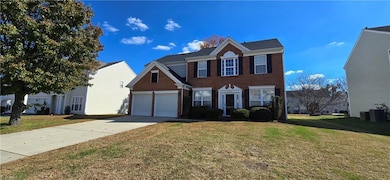 4528 Wayland Ct, High Point, NC 27265 - photo 3