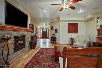 6416 N Red Rock Dr, Farmington, NM 87402 - photo 5