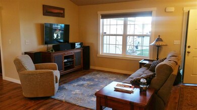 407 Summer Ct, Nampa, ID 83686 - photo 7