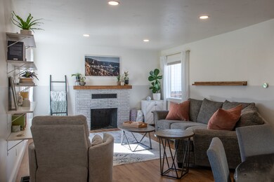 620 2nd Ave E, Kalispell, MT 59901 - photo 5