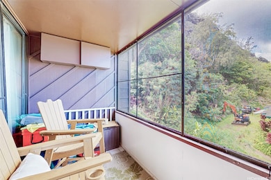 51-636 Kamehameha Hwy unit 4413, Kaaawa, HI 96730 - photo 4