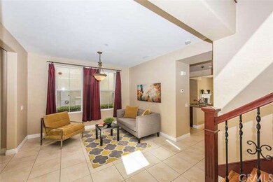 From living room enter open floor plan kitchen, fa