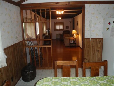 33 Cottage Ln, Canaan, NH 03741 - photo 7