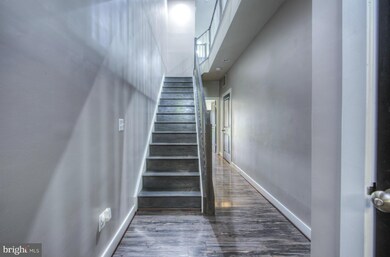 110 Shamrock Dr, Stafford, VA 22556 - photo 3