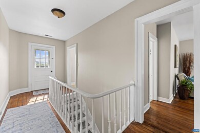 830 W Beverley St unit 1, Staunton, VA 24401 - photo 7