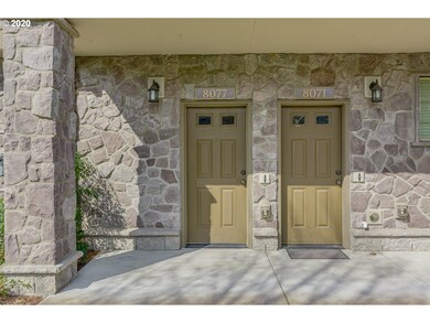 8077 NE Miriam Way, Hillsboro, OR 97006 - photo 2