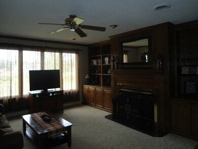 Living Room<|><|>