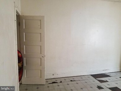 2711 Edmondson Ave, Baltimore, MD 21223 - photo 7