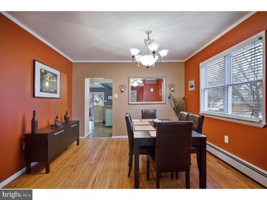 202 E Washington Ave, Magnolia, NJ 08049 - photo 6