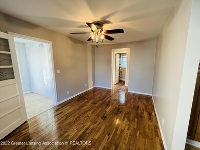 Living room 1b