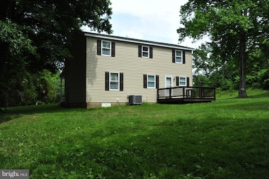 20132 Piney Point Rd, Callaway, MD 20620 - photo 4