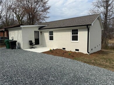 1908 Leonard Ave, High Point, NC 27260 - photo 3