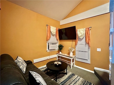 800 Oakland Beach Ave unit A, Warwick, RI 02889 - photo 3