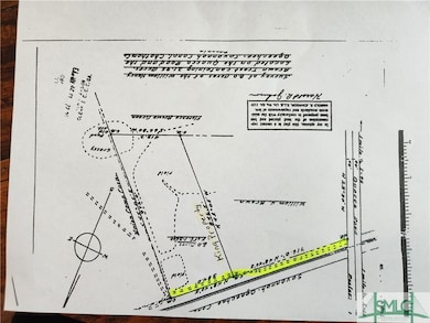 11 Canal Bank Rd, Pooler, GA 31322 - photo 2