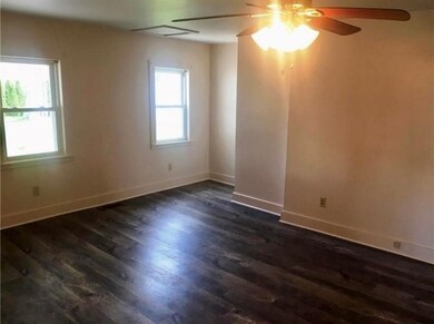 244 W Venango St, Mercer, PA 16137 - photo 7