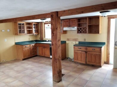 76 Albion Rd, Windham, ME 04062 - photo 3