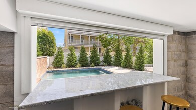 237 26th St unit East Side, Avalon, NJ 08202 - photo 4