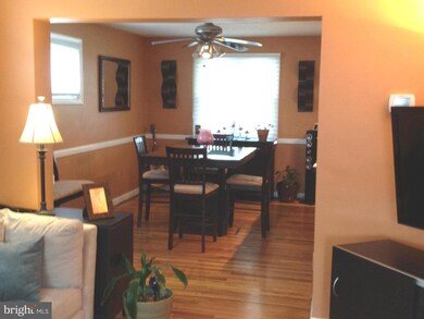 3428 Orlando Ave, Parkville, MD 21234 - photo 6