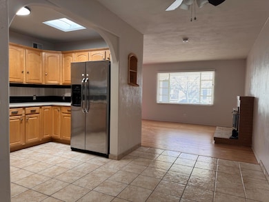 1519 Solano Dr NE, Albuquerque, NM 87110 - photo 5