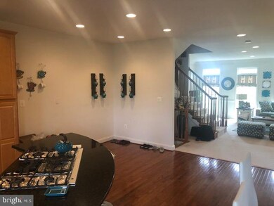 25845 Mews Terrace, Chantilly, VA 20152 - photo 5