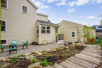 21 Noble St, Brunswick, ME 04011 - photo 5