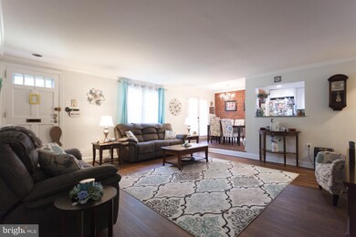 103 Yardley Common unit 103L, Yardley, PA 19067 - photo 3