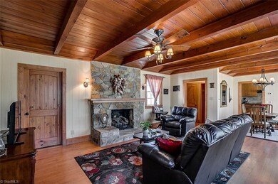 1959 Brook Dr, Asheboro, NC 27205 - photo 4