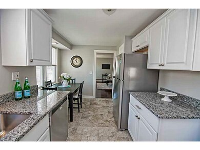 39 Thomas St, Warwick, RI 02886 - photo 5