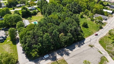 69 South Ave., Lewiston