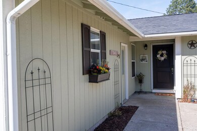 2-web-or-mls-JacksonREP_Cheyenne_3286-HD