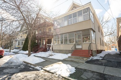 32 Magnolia Terrace, Albany, NY 12209 - photo 6