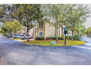 11364 NW 73rd Terrace, Doral, FL 33178 - photo 3