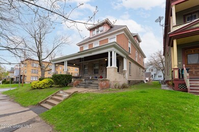 1101 Union St Schenectady NY mls-50