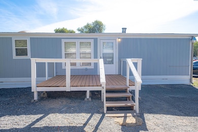 2906 W 7th Ave unit 23, Kennewick, WA 99336 - photo 2