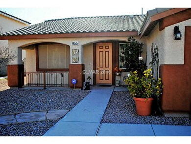 Property Photo.