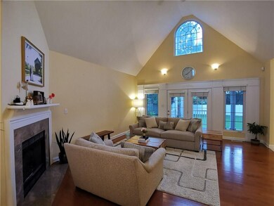 3550 Holly Ct N, Columbus, IN 47203 - photo 2