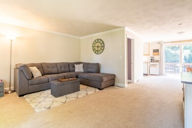 551 Hildreth St unit 9, Dracut, MA 01826 - photo 5