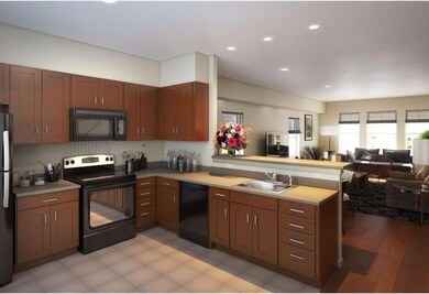 1412 N Walnut St, Wilmington, DE 19801 - photo 2