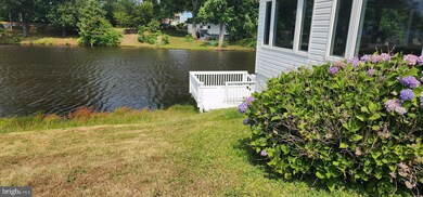 127 Riverview Cir, Colonial Beach, VA 22443 - photo 6