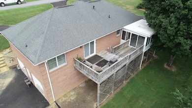 DJI_0628