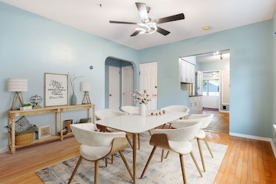 405 S Gilbert Ave, La Grange, IL 60525 - photo 5