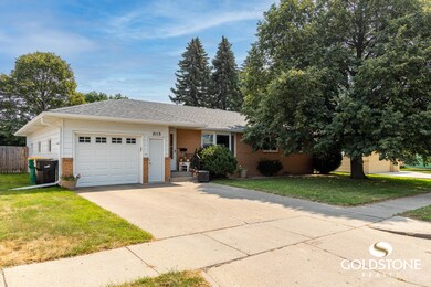 2113 N 2nd Street - 56