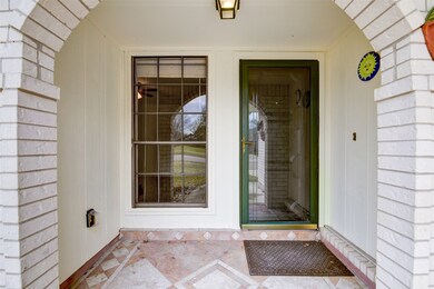 7407 Shady Mill Dr, Houston, TX 77040 - photo 3