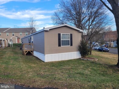 1395 Bowmansville Rd unit 1, Mohnton, PA 19540 - photo 4