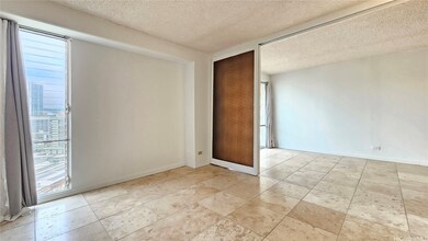 Kapiolani Manor unit 1616, Honolulu, HI 96814 - photo 5