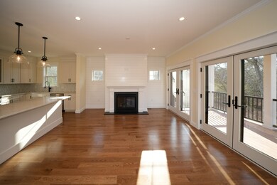 4 Hope's Way, Oak Bluffs, MA 02557 - photo 7