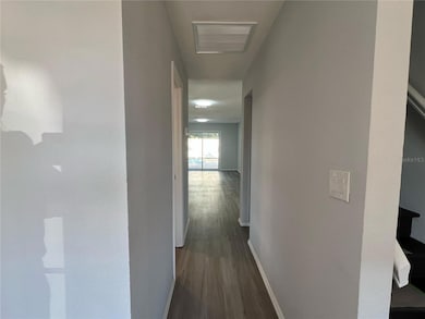 1731 Avenue C NE, Winter Haven, FL 33881 - photo 2