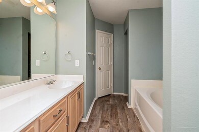 116 S Bending Oak Ln, Wylie, TX 75098 - photo 6