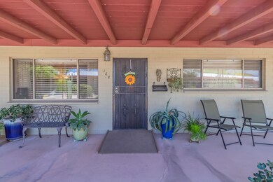 IMG_7903-HDR
