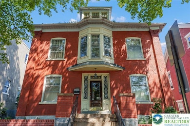 313 E Broad St, Bethlehem, PA 18018 - photo 3